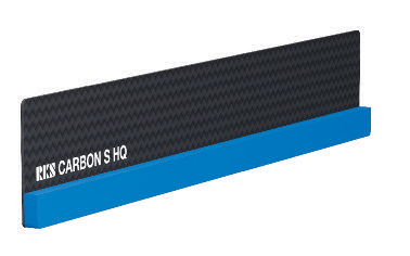 Illustration of RKS Carbon S HQ Squeegee